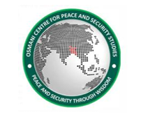 Call for Papers